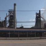 Nikki Budzinski blasts Trump over US Steel sale, demands $500M for Granite City Works